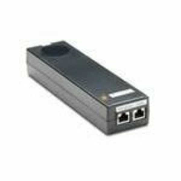 Sl Power / Condor Power Over Ethernet - Poe C14 Ground, Gigabit 80W, 56Vdc, 1.42A PENT1080B5600F01